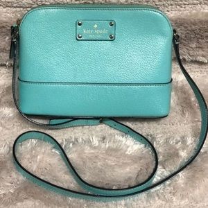 Kate Spade Crossbody